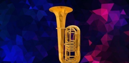 Udemy Orchestration 3: Compose Orchestral Music for Brass TUTORiAL